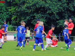 Hillen Cup 2024